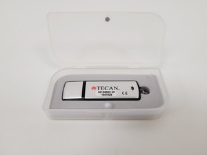 Thumbnail image of Tecan HydroFlex Microplate Washer with PC & Software/Dongle Lab