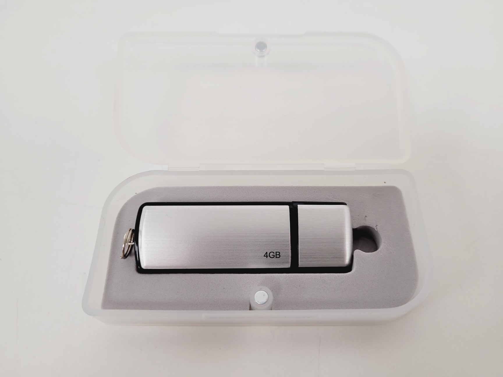 Image of Tecan HydroFlex Microplate Washer with PC & Software/Dongle Lab