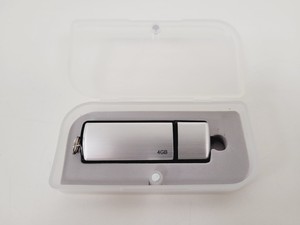Thumbnail image of Tecan HydroFlex Microplate Washer with PC & Software/Dongle Lab