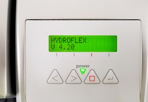 Thumbnail image of Tecan HydroFlex Microplate Washer with PC & Software/Dongle Lab