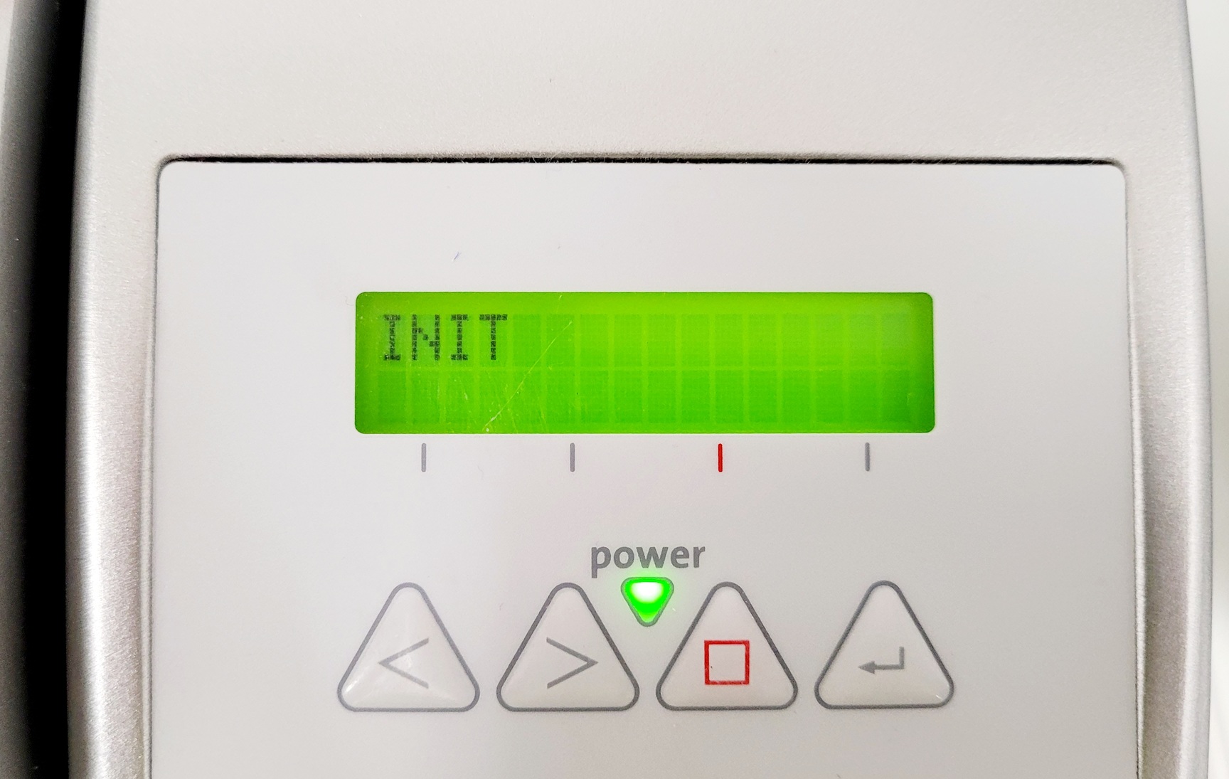 Image of Tecan HydroFlex Microplate Washer with PC & Software/Dongle Lab
