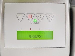 Thumbnail image of Tecan HydroFlex Microplate Washer with PC & Software/Dongle Lab