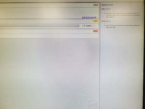 Thumbnail image of Tecan HydroFlex Microplate Washer with PC & Software/Dongle Lab
