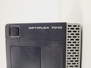 Thumbnail image of Tecan HydroFlex Microplate Washer with PC & Software/Dongle Lab