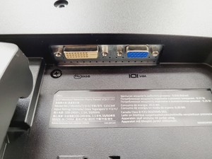 Thumbnail image of Tecan HydroFlex Microplate Washer with PC & Software/Dongle Lab