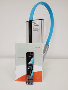 Thumbnail image of Purelab Flex Water Purification Unit    Model PF2XXXXM1 Lab Spares/Repairs
