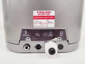 Thumbnail image of Purelab Flex Water Purification Unit    Model PF2XXXXM1 Lab Spares/Repairs