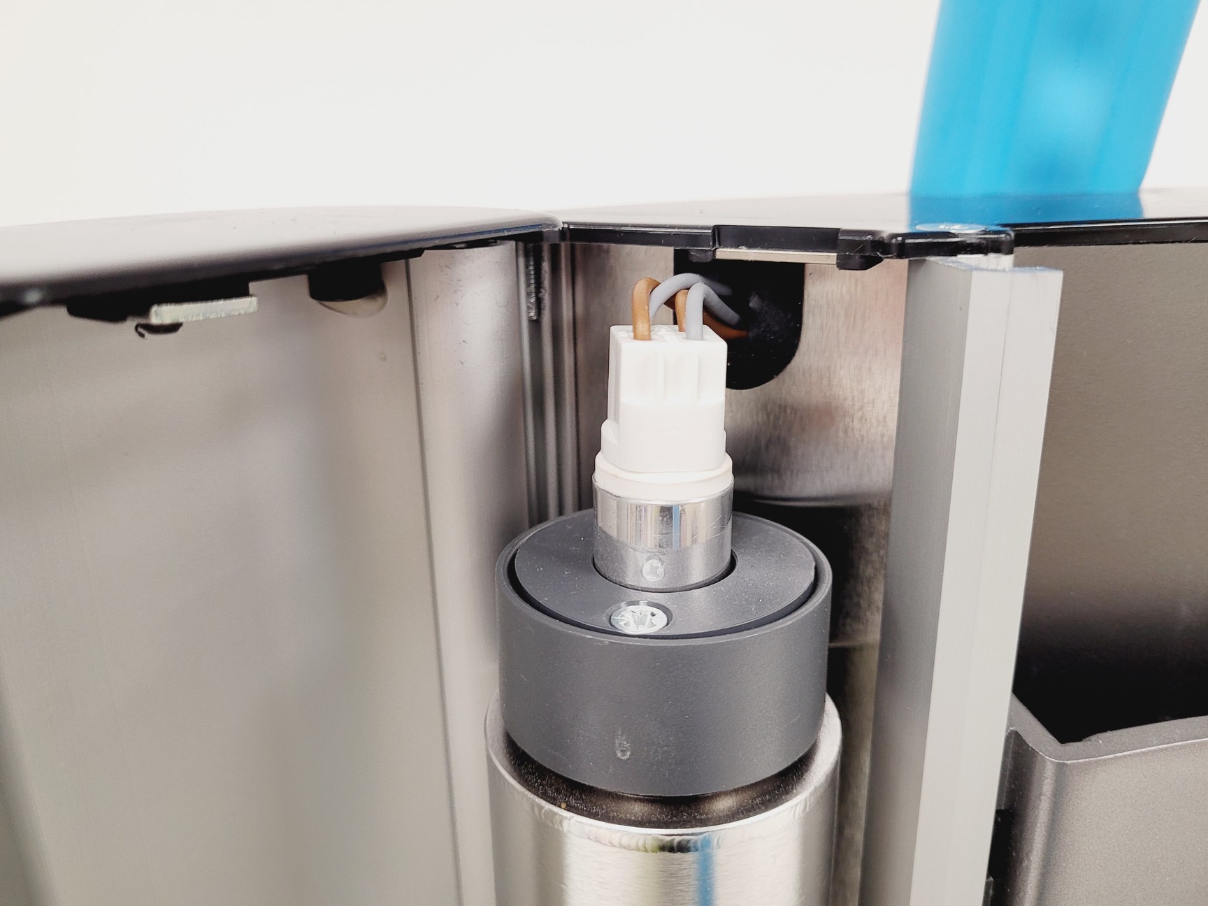 Image of Purelab Flex Water Purification Unit    Model PF2XXXXM1 Lab Spares/Repairs