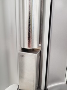 Thumbnail image of Purelab Flex Water Purification Unit    Model PF2XXXXM1 Lab Spares/Repairs
