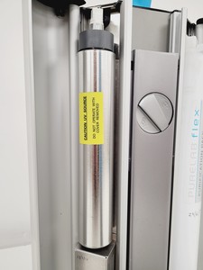 Thumbnail image of Purelab Flex Water Purification Unit    Model PF2XXXXM1 Lab Spares/Repairs