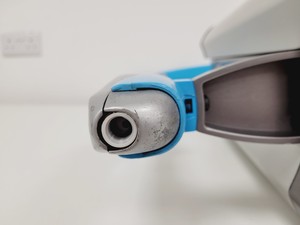 Thumbnail image of Purelab Flex Water Purification Unit    Model PF2XXXXM1 Lab Spares/Repairs