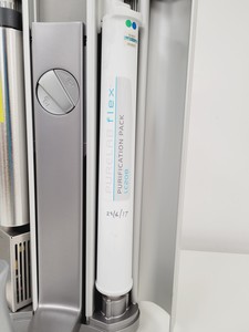 Thumbnail image of Purelab Flex Water Purification Unit    Model PF2XXXXM1 Lab Spares/Repairs