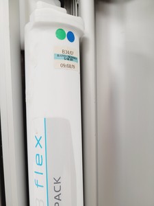 Thumbnail image of Purelab Flex Water Purification Unit    Model PF2XXXXM1 Lab Spares/Repairs