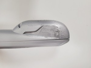 Thumbnail image of Purelab Flex Water Purification Unit    Model PF2XXXXM1 Lab Spares/Repairs
