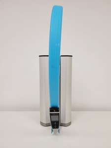 Thumbnail image of Purelab Flex Water Purification Unit    Model PF2XXXXM1 Lab Spares/Repairs