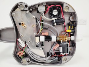 Thumbnail image of Purelab Flex Water Purification Unit    Model PF2XXXXM1 Lab Spares/Repairs