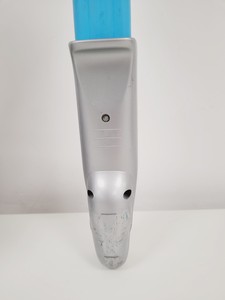 Thumbnail image of Purelab Flex Water Purification Unit    Model PF2XXXXM1 Lab Spares/Repairs