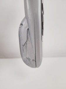 Thumbnail image of Purelab Flex Water Purification Unit    Model PF2XXXXM1 Lab Spares/Repairs