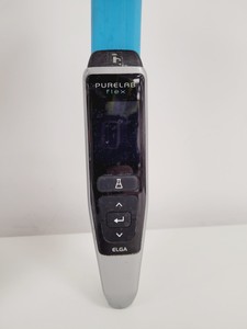 Thumbnail image of Purelab Flex Water Purification Unit    Model PF2XXXXM1 Lab Spares/Repairs