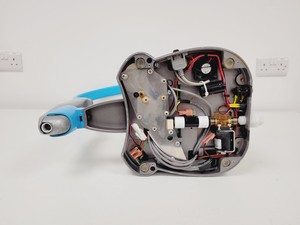 Thumbnail image of Purelab Flex Water Purification Unit    Model PF2XXXXM1 Lab Spares/Repairs