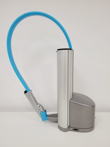Thumbnail image of Purelab Flex Water Purification Unit    Model PF2XXXXM1 Lab Spares/Repairs
