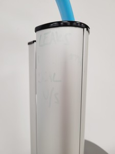 Thumbnail image of Purelab Flex Water Purification Unit    Model PF2XXXXM1 Lab Spares/Repairs