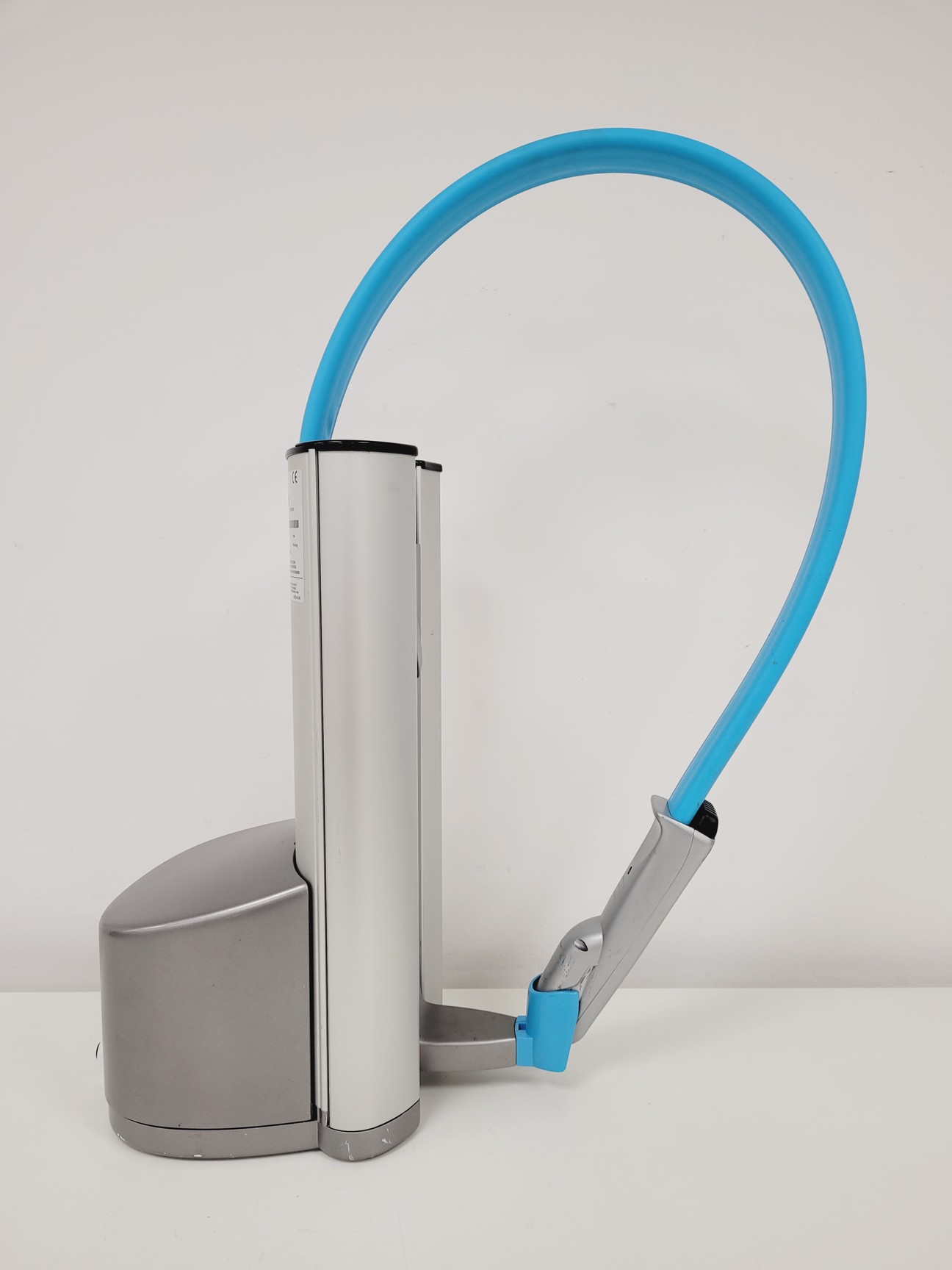 Image of Purelab Flex Water Purification Unit    Model PF2XXXXM1 Lab Spares/Repairs
