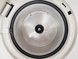 Thumbnail image of Beckman Coulter J-20I Avanti Floor Standing Centrifuge Lab
