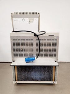 Thumbnail image of Beckman Coulter J-20I Avanti Floor Standing Centrifuge Lab