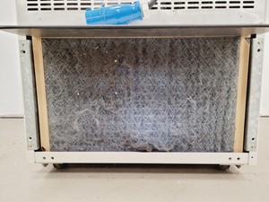 Thumbnail image of Beckman Coulter J-20I Avanti Floor Standing Centrifuge Lab