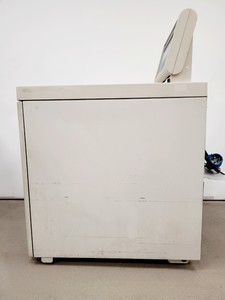 Thumbnail image of Beckman Coulter J-20I Avanti Floor Standing Centrifuge Lab