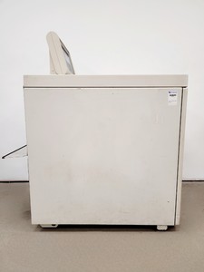 Thumbnail image of Beckman Coulter J-20I Avanti Floor Standing Centrifuge Lab