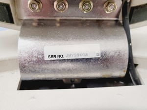 Thumbnail image of Beckman Coulter J-20I Avanti Floor Standing Centrifuge Lab