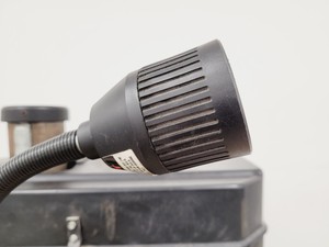Thumbnail image of Warco Minor Milling/Drilling Machine Model MD-30N