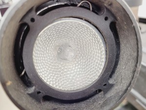 Thumbnail image of Warco Minor Milling/Drilling Machine Model MD-30N