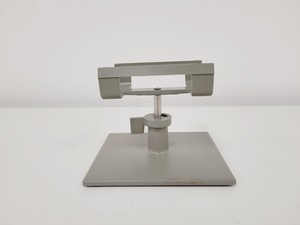 Thumbnail image of Agilent 11974U Preselected Millimeter Mixer - RF Section Lab