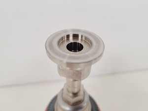 Thumbnail image of Edwards Active Vacuum Gauge ATC-E PN - D35108000 Lab