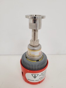 Thumbnail image of Edwards Active Vacuum Gauge ATC-E PN - D35108000 Lab
