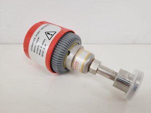 Thumbnail image of Edwards Active Vacuum Gauge ATC-E PN - D35108000 Lab