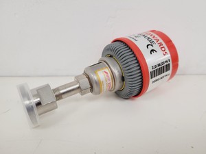 Thumbnail image of Edwards Active Vacuum Gauge ATC-E PN - D35108000 Lab