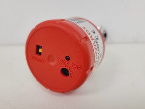 Thumbnail image of Edwards Active Vacuum Gauge ATC-E PN - D35108000 Lab