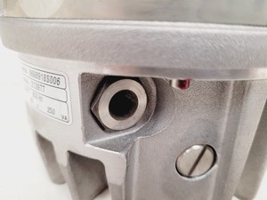Thumbnail image of Varian TV-301 Navigator Turbomolecular Pump Turbo Lab