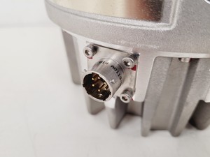 Thumbnail image of Varian TV-301 Navigator Turbomolecular Pump Turbo Lab
