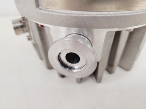 Thumbnail image of Varian TV-301 Navigator Turbomolecular Pump Turbo Lab
