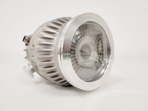 Thumbnail image of Varian TV-301 Navigator Turbomolecular Pump Turbo Lab