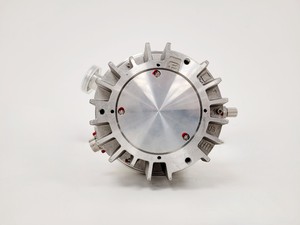 Thumbnail image of Varian TV-301 Navigator Turbomolecular Pump Turbo Lab