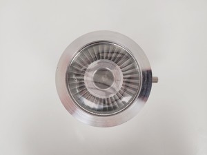 Thumbnail image of Varian TV-301 Navigator Turbomolecular Pump Turbo Lab