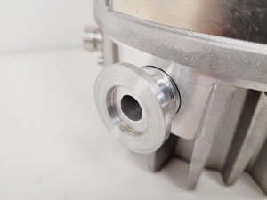 Thumbnail image of Varian TV-301 Navigator Turbomolecular Pump Lab