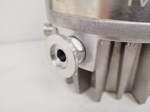 Thumbnail image of Varian TV-301 Navigator Turbo Turbomolecular Pump LB