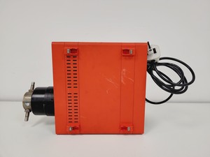 Thumbnail image of Verder Industrial Gear Pump Type 2032 Lab